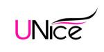UNice Pre-Summer Sale $8 Off Over $129 Promo Codes